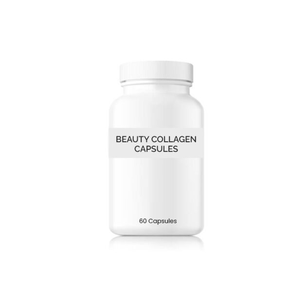 Beauty Collagen