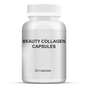 Beauty Collagen