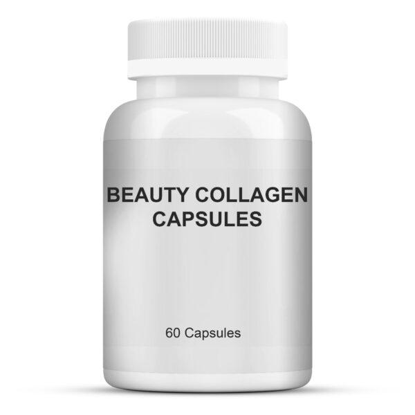 Beauty Collagen