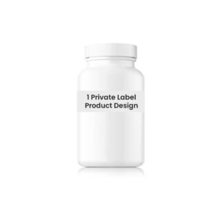 1 Private Label